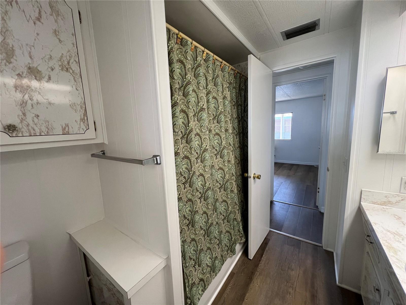 6710 36th Avenue E 103