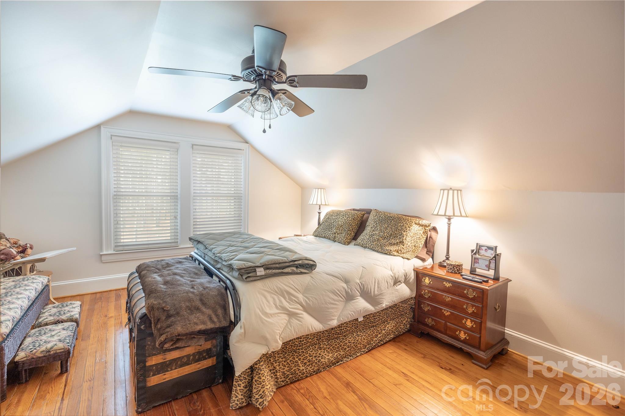 692 Capelsie Road