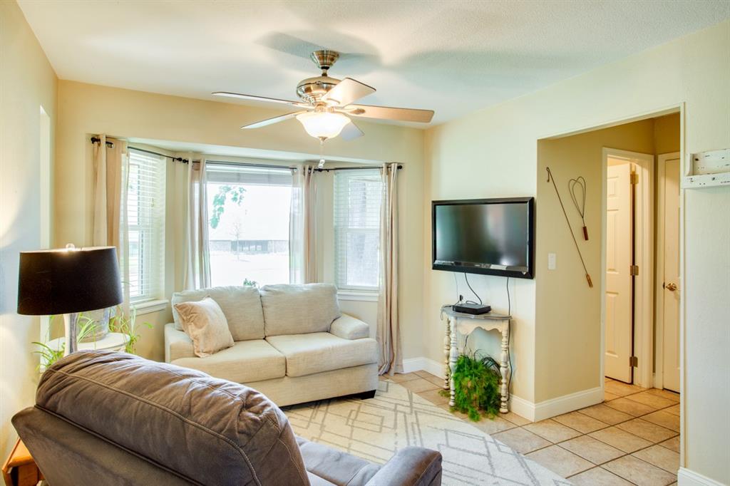 3222 Old Mallard Road