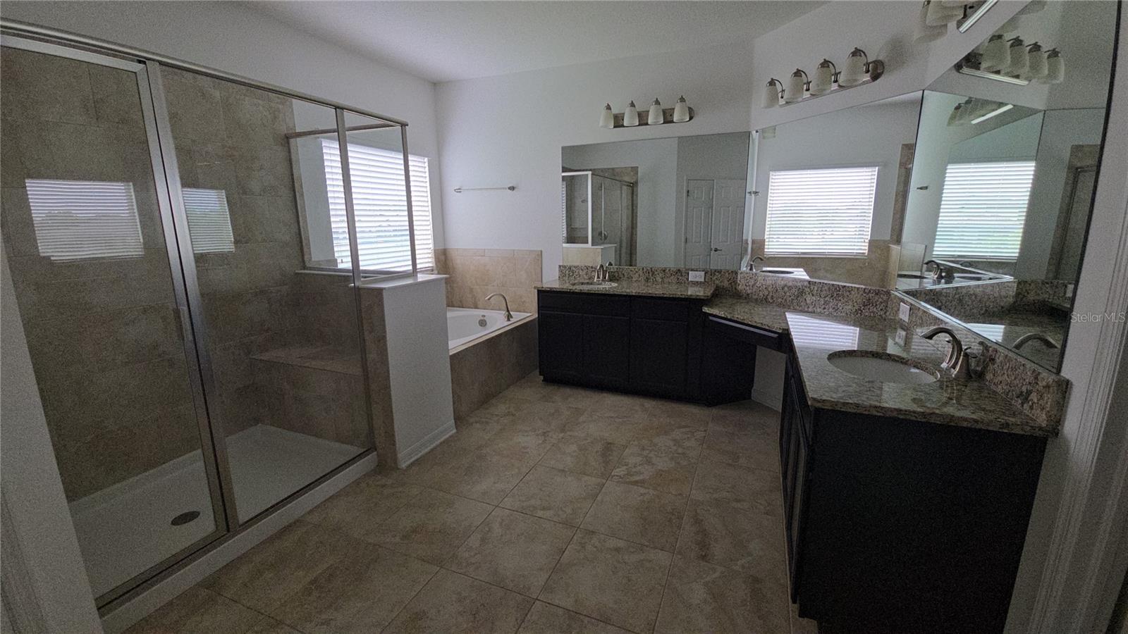 11839 Cross Vine Drive
