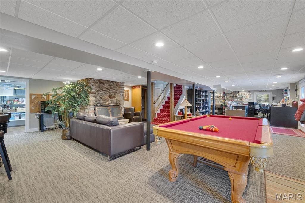 14881 State Highway Aa