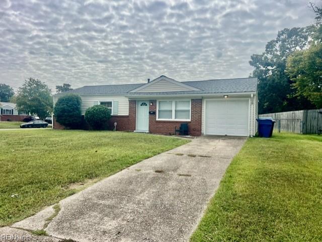 309 Joan Terrace
