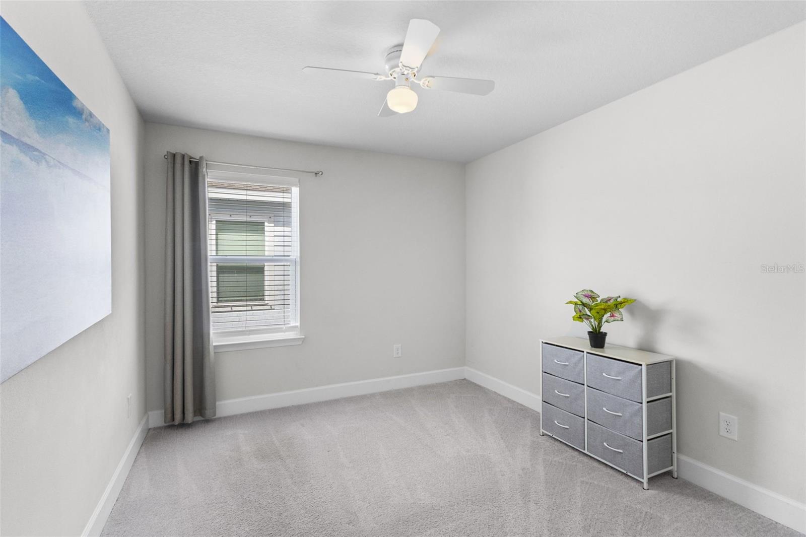 8523 Rain Lily Crossing