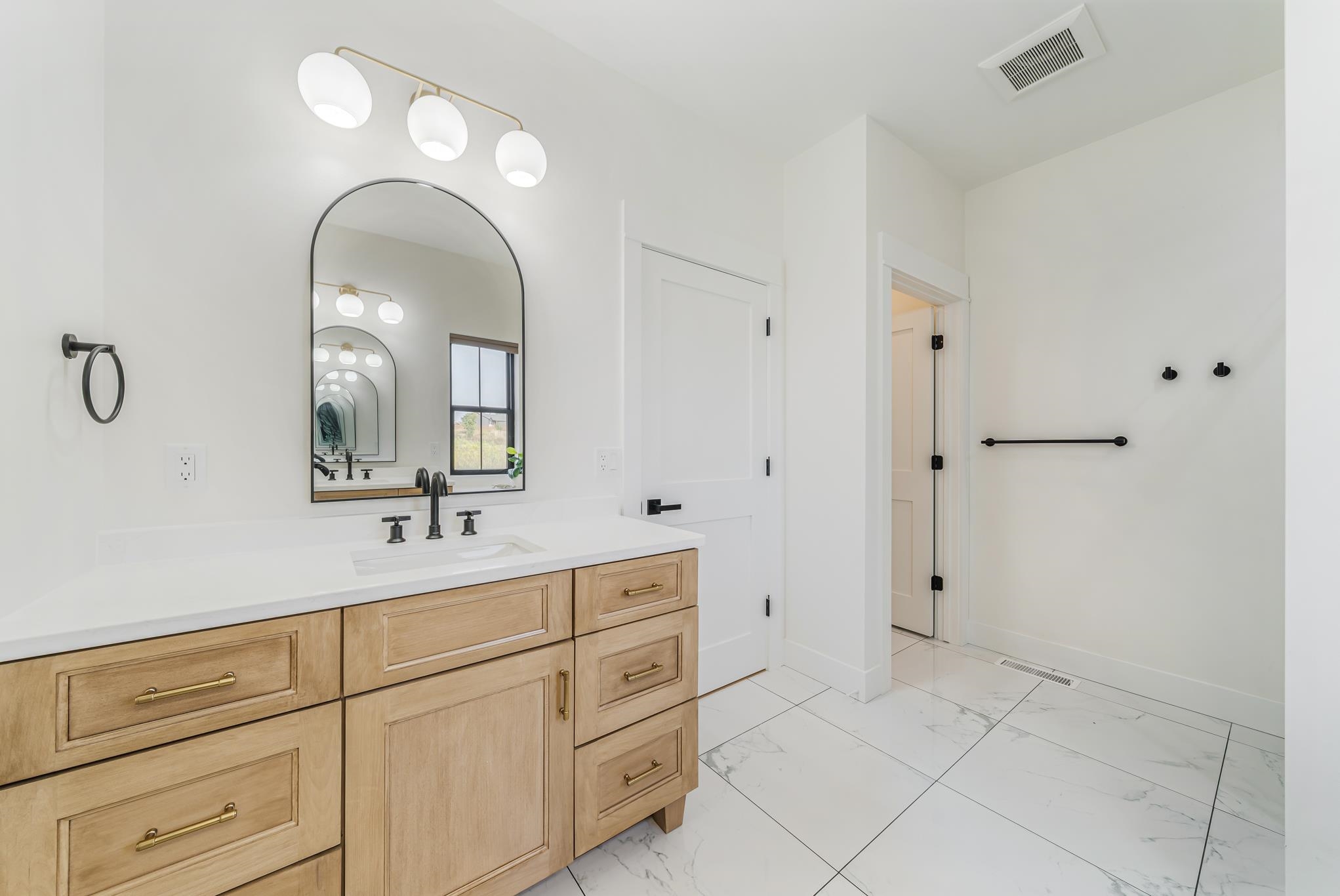 5326 Everbreeze Drive