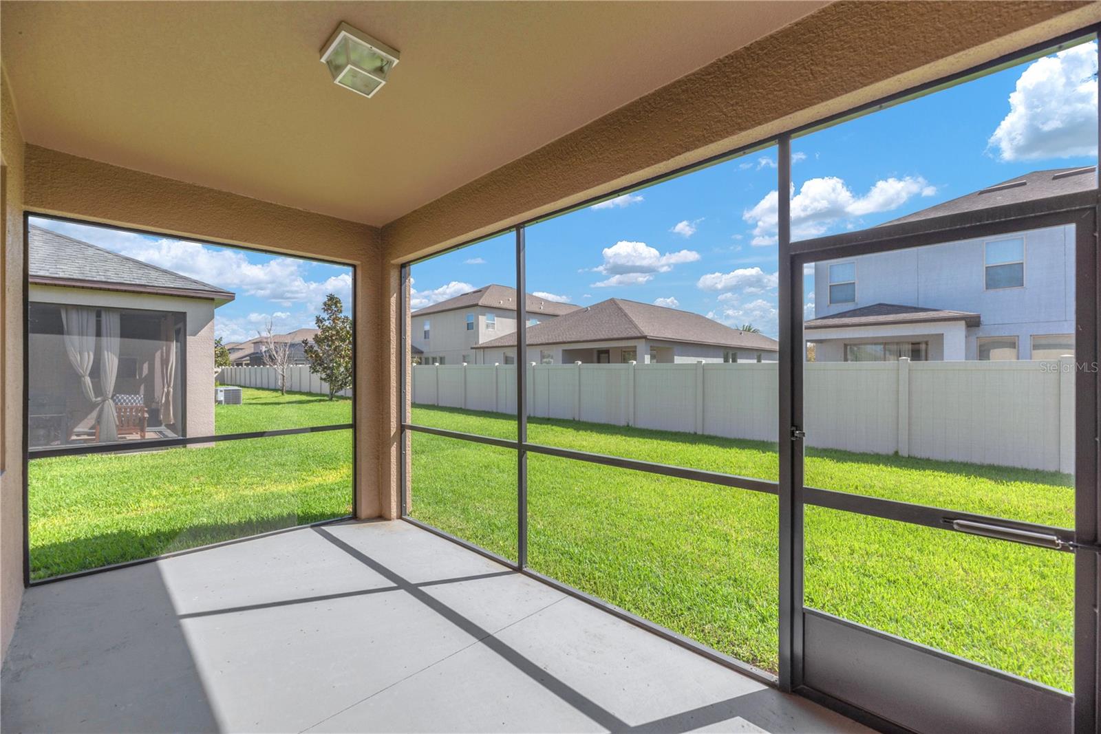 13932 Painted Bunting Ln