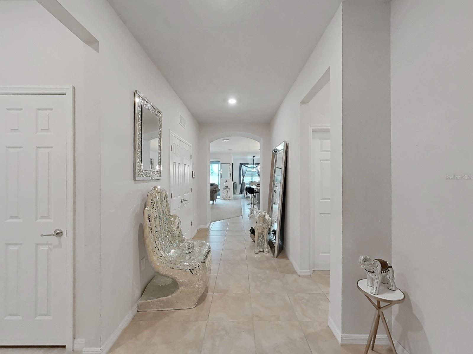 11121 Green Harvest Drive