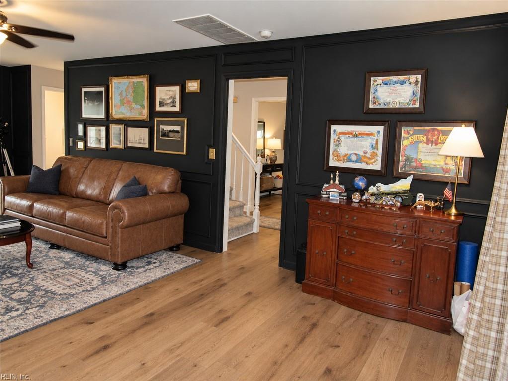8038 Camellia Road