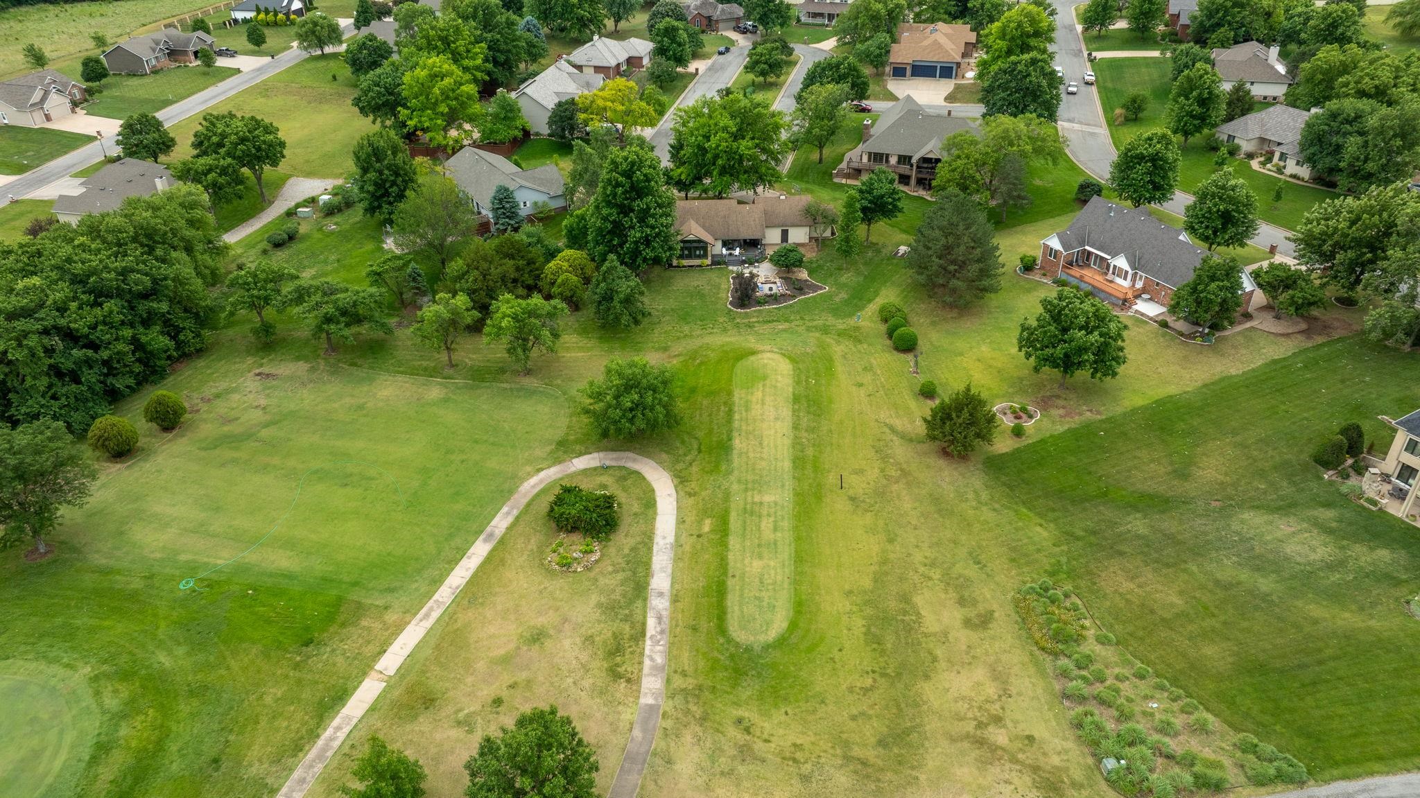 3108 Vado Ct