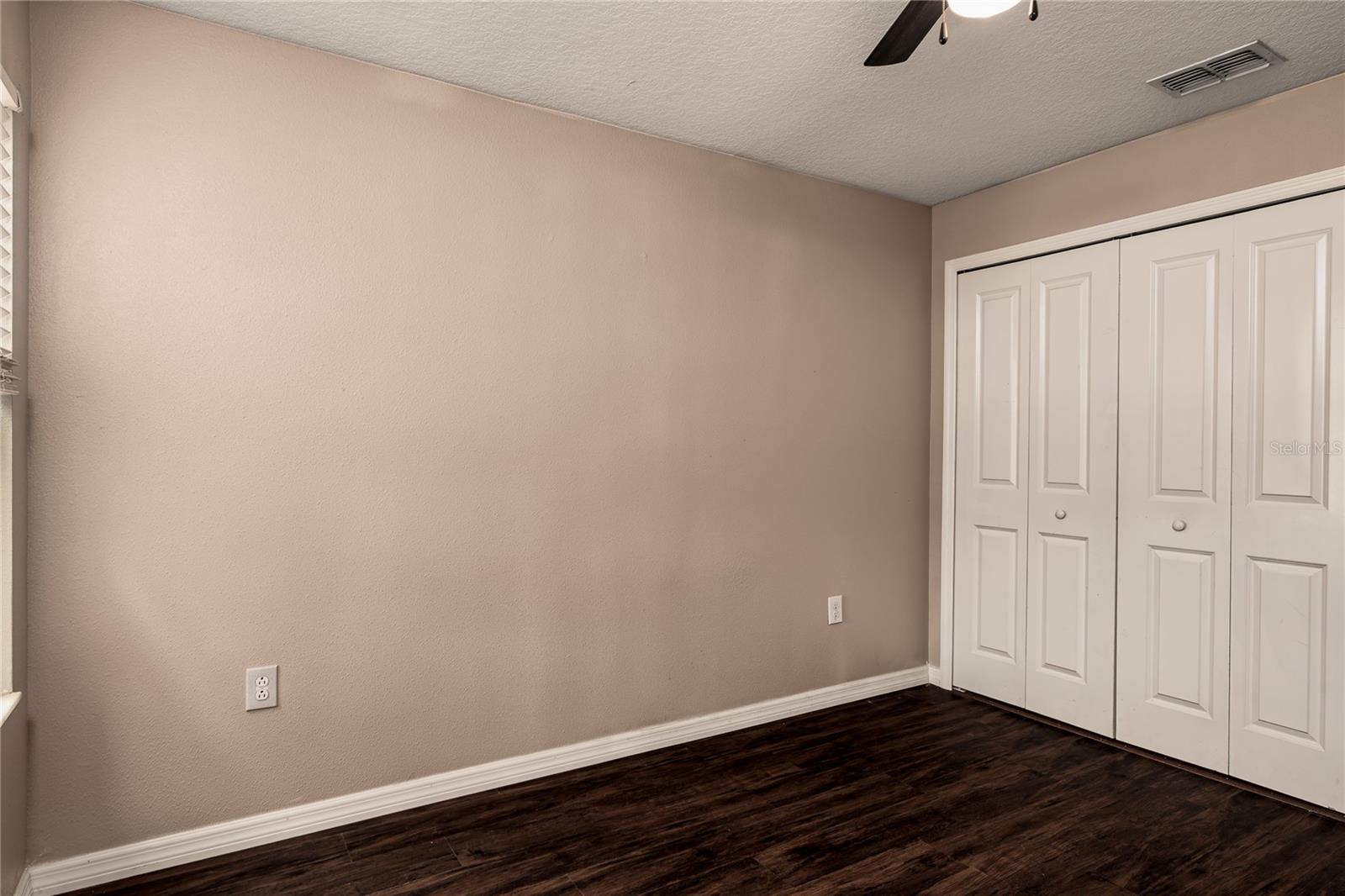 724 Royal Empress Drive