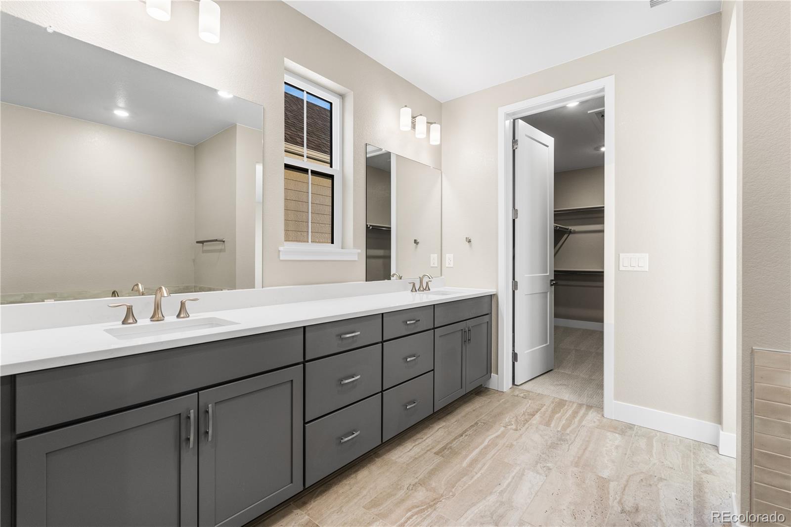 8778 Summerwalk Trail