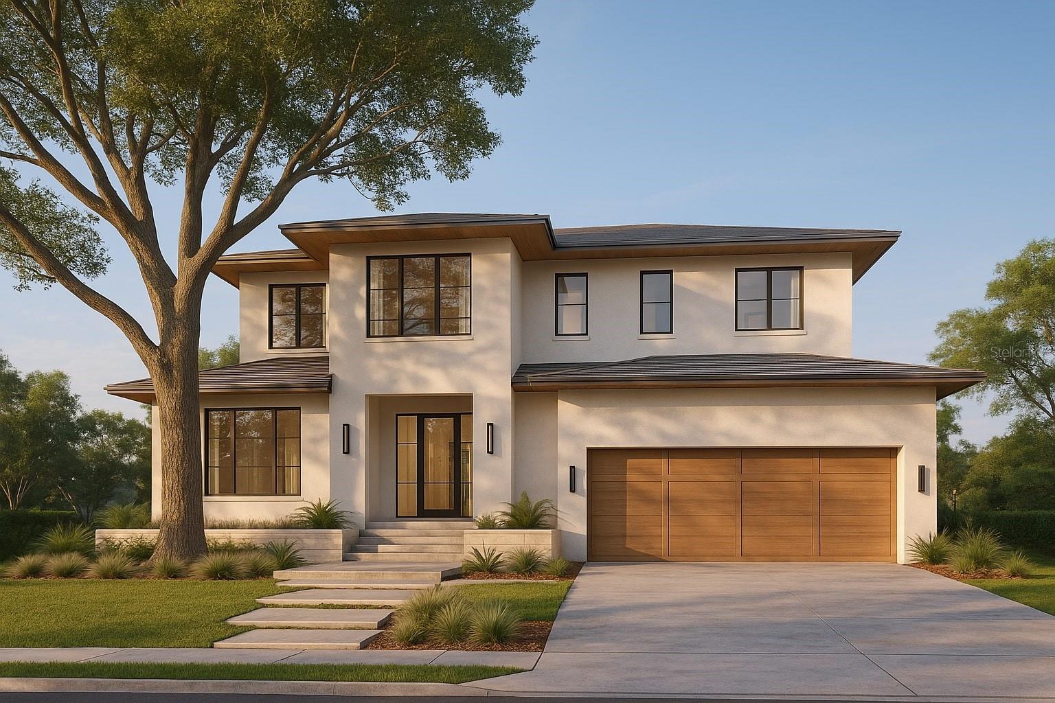 4810 W San Jose Street