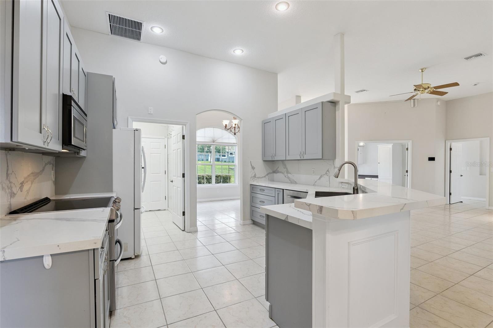 10308 Calle De Flores Drive