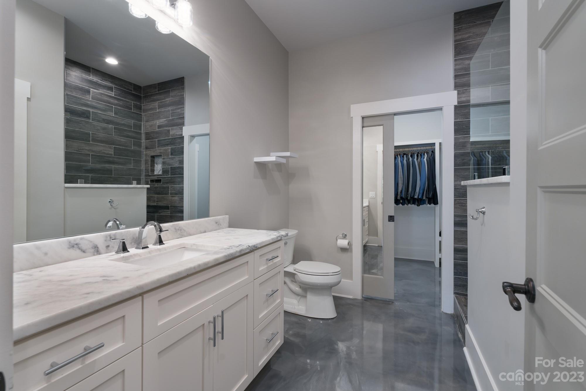 205 Water Oak Way