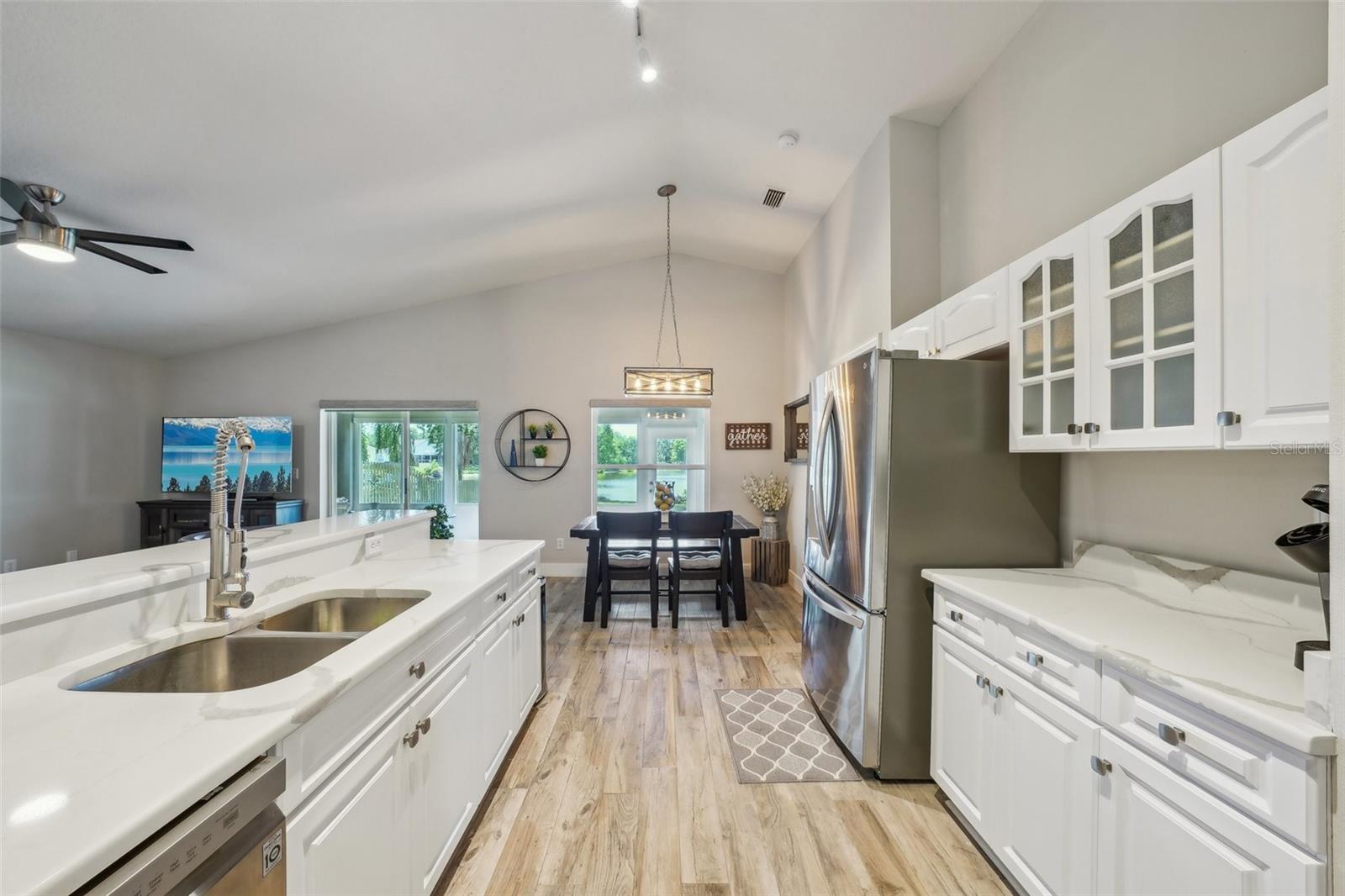2617 Heatherwood Drive
