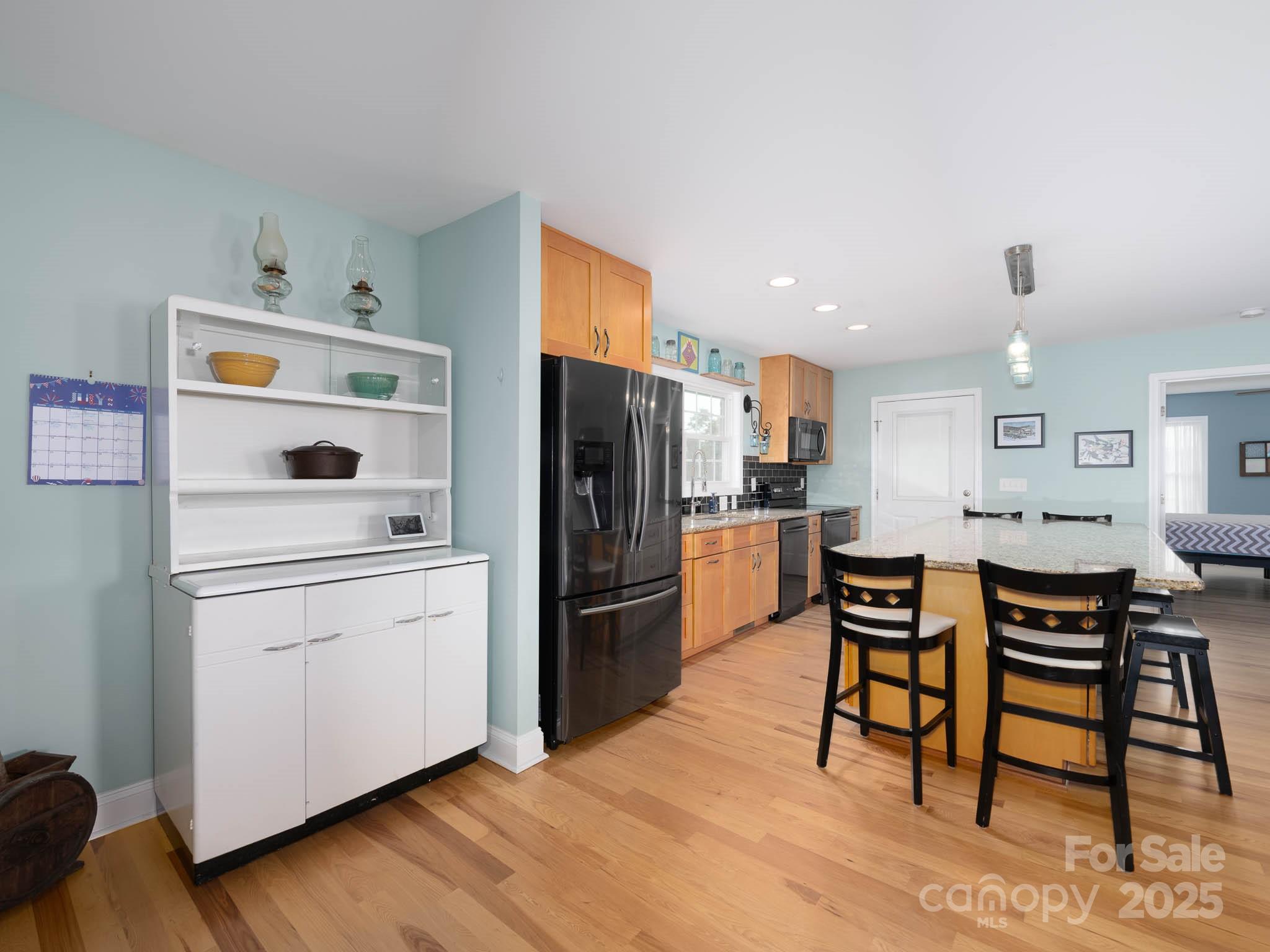 350 Corriher Springs Road