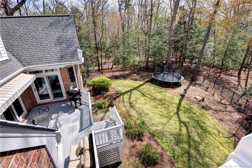 2333 W Island Road