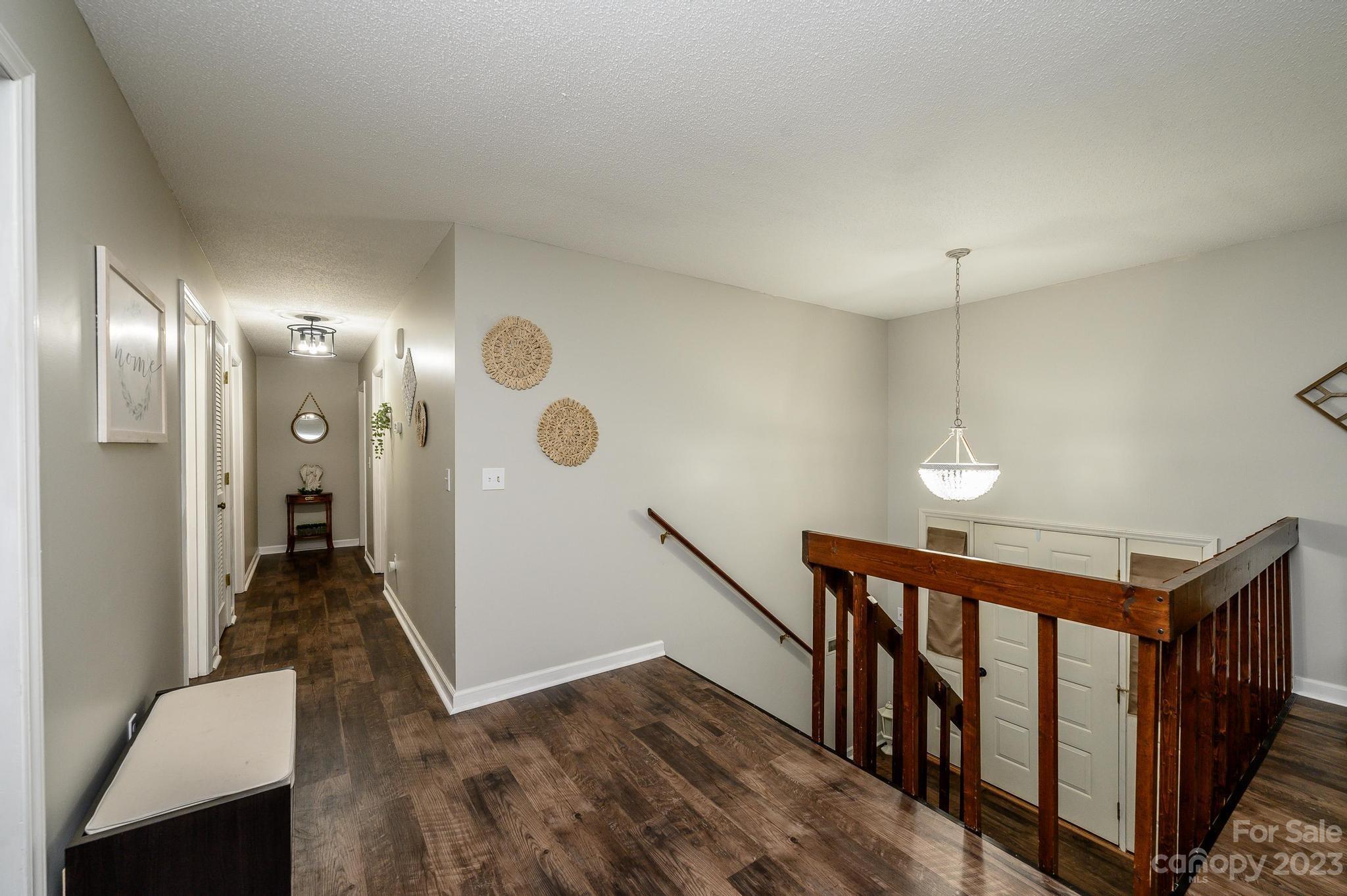 117 Windy Oaks Court
