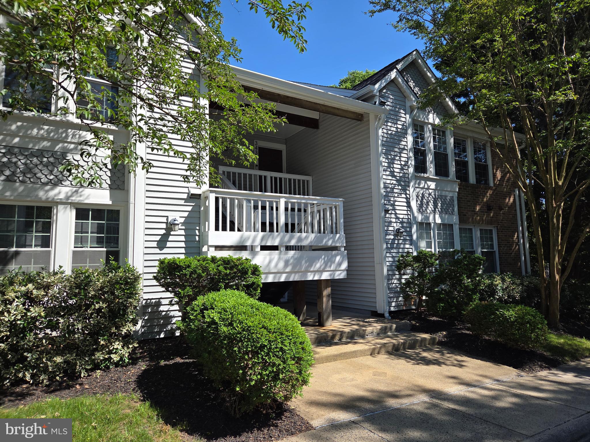3431 Lakeside View Drive 15-4