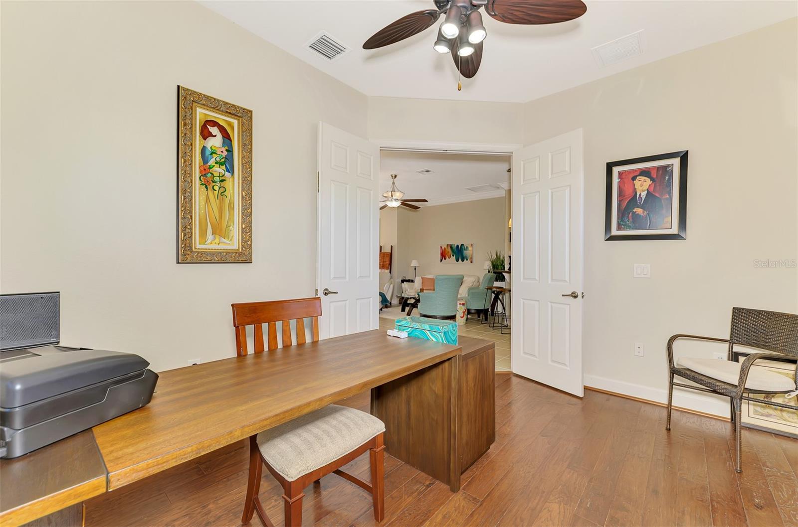 13264 Creekside Lane