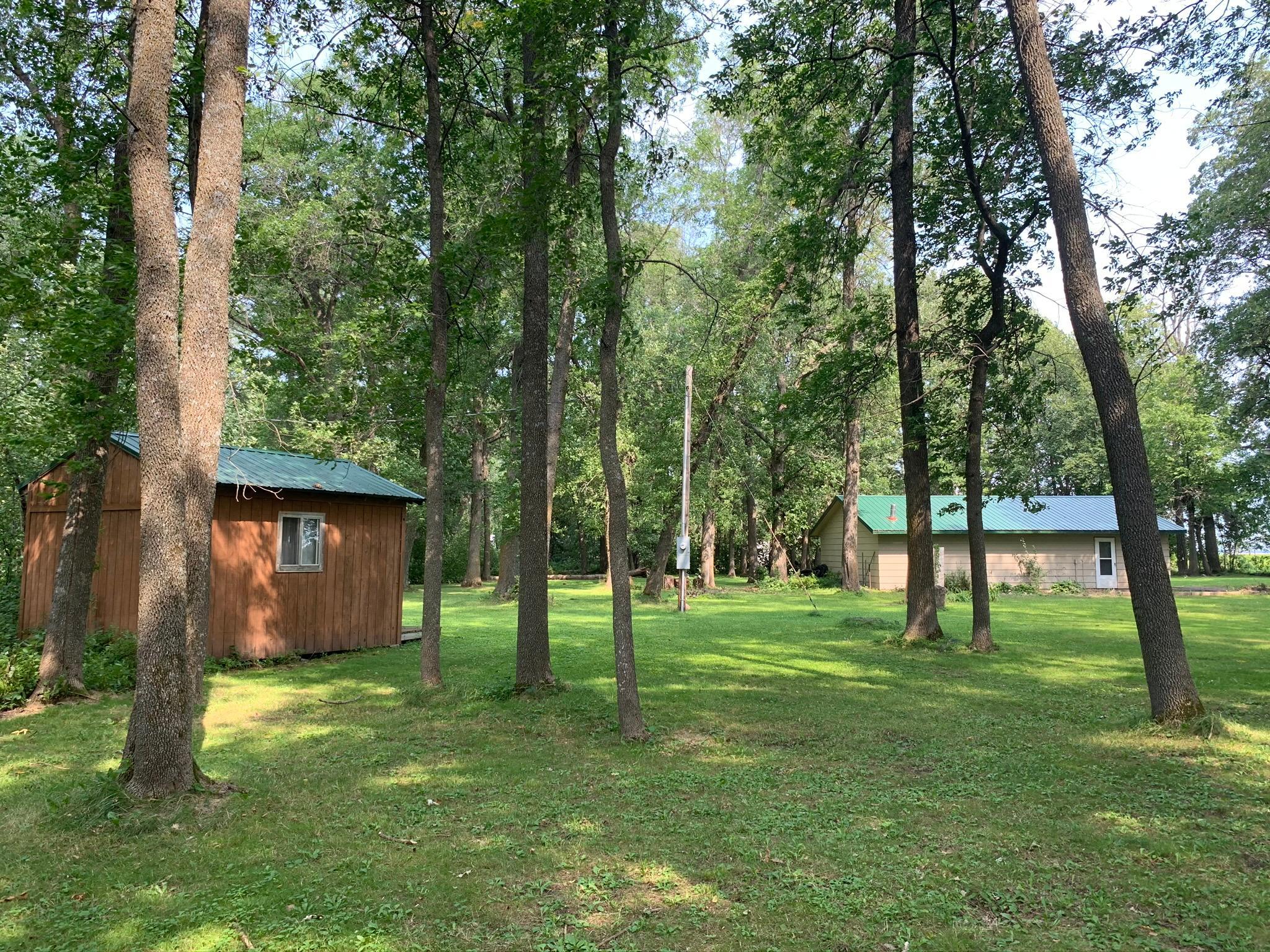 7331 US Highway 169