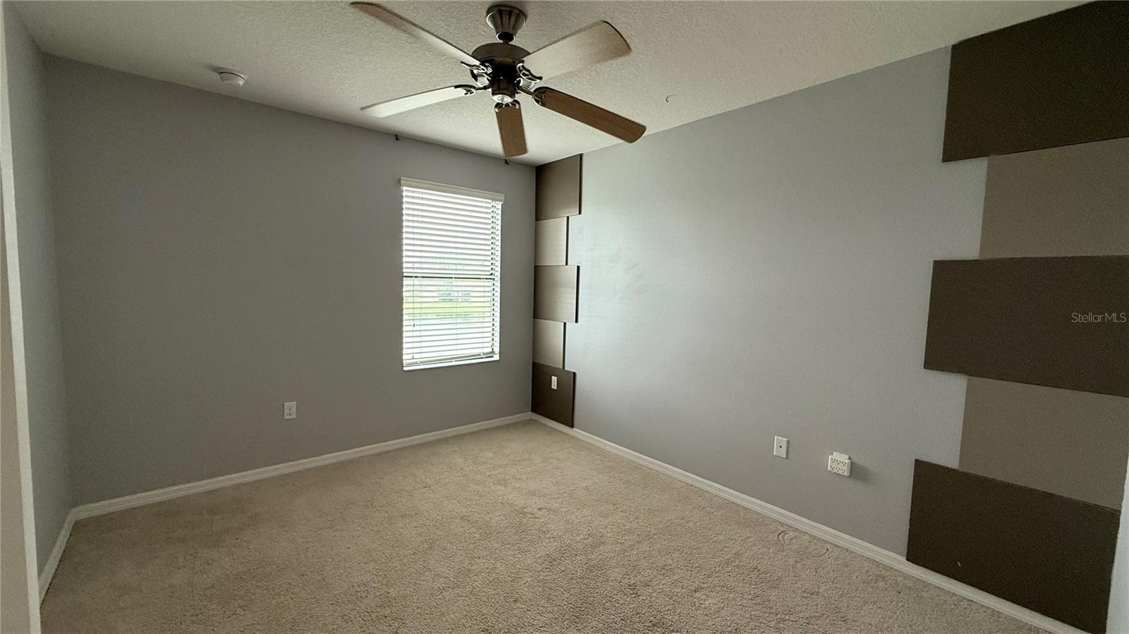 2381 Seven Oaks Drive