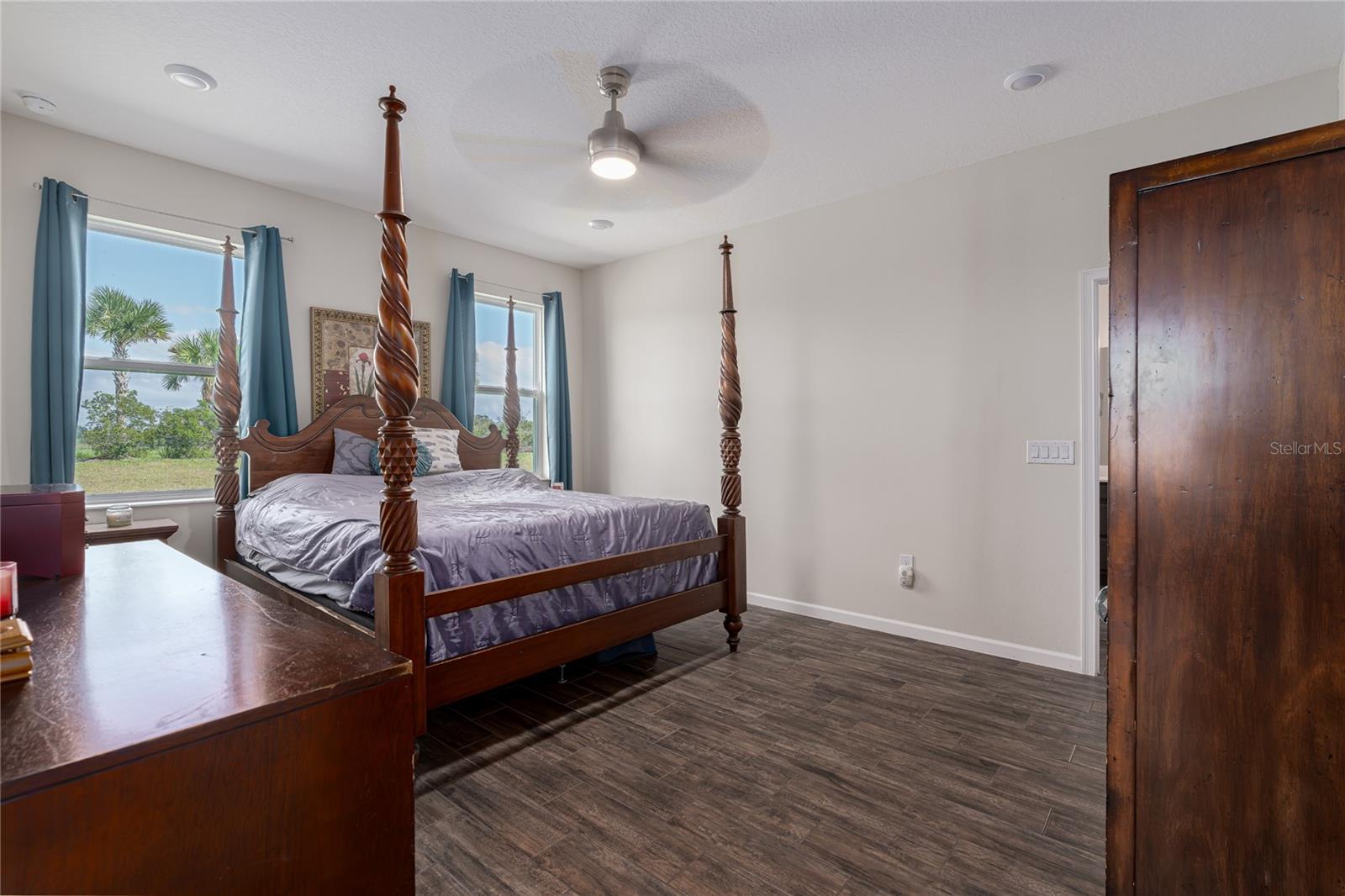 11692 Little River Way