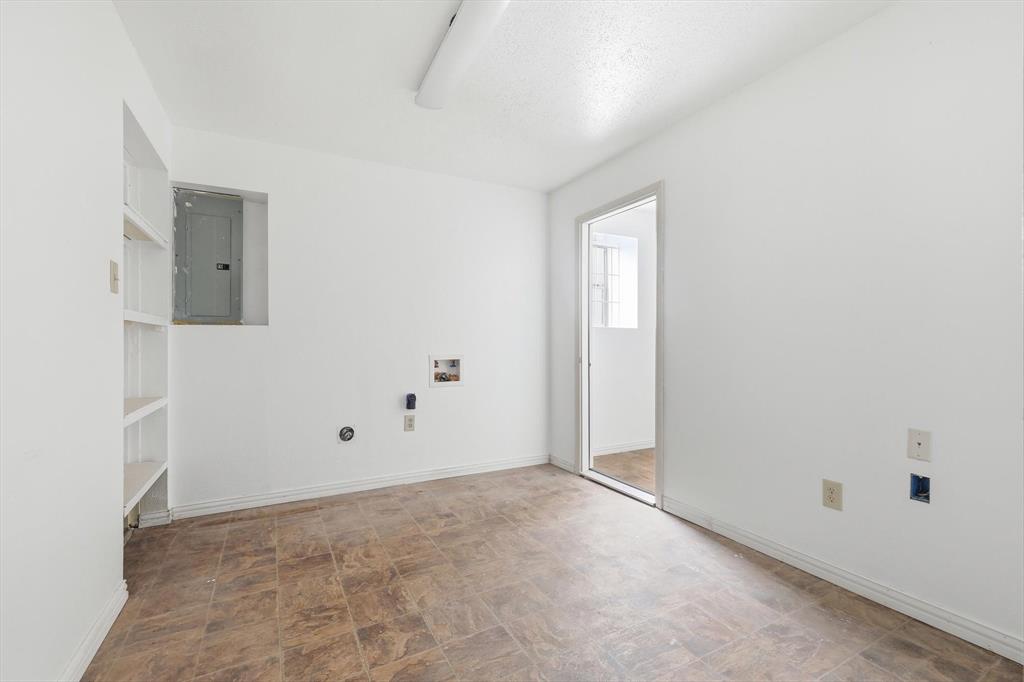 15105 County Road 558