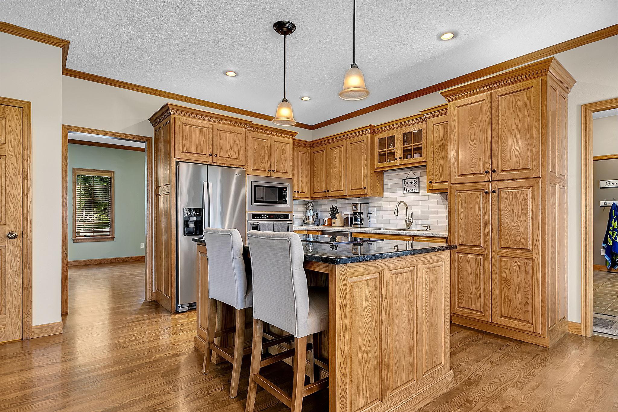 1010 Eveningstar Court