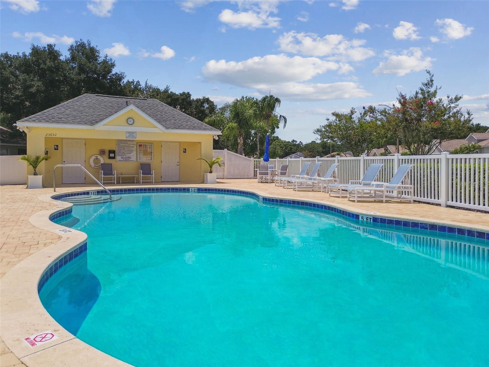 3124 Banyan Hill Lane