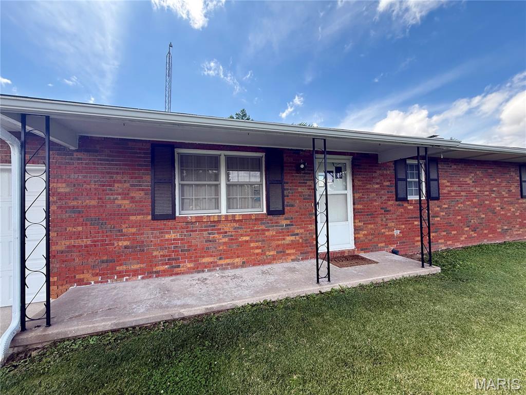 103 Sharon Drive