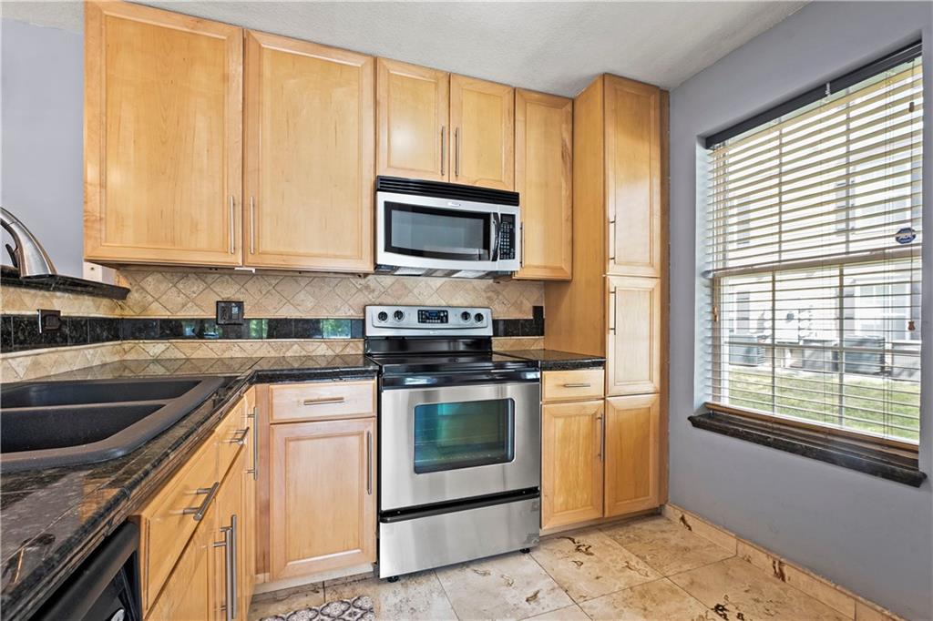 8000 N Drury Avenue 1B