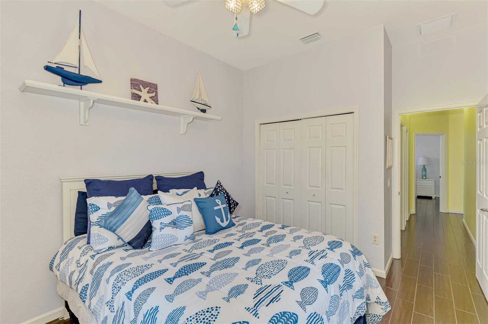 2692 Wax Myrtle Court