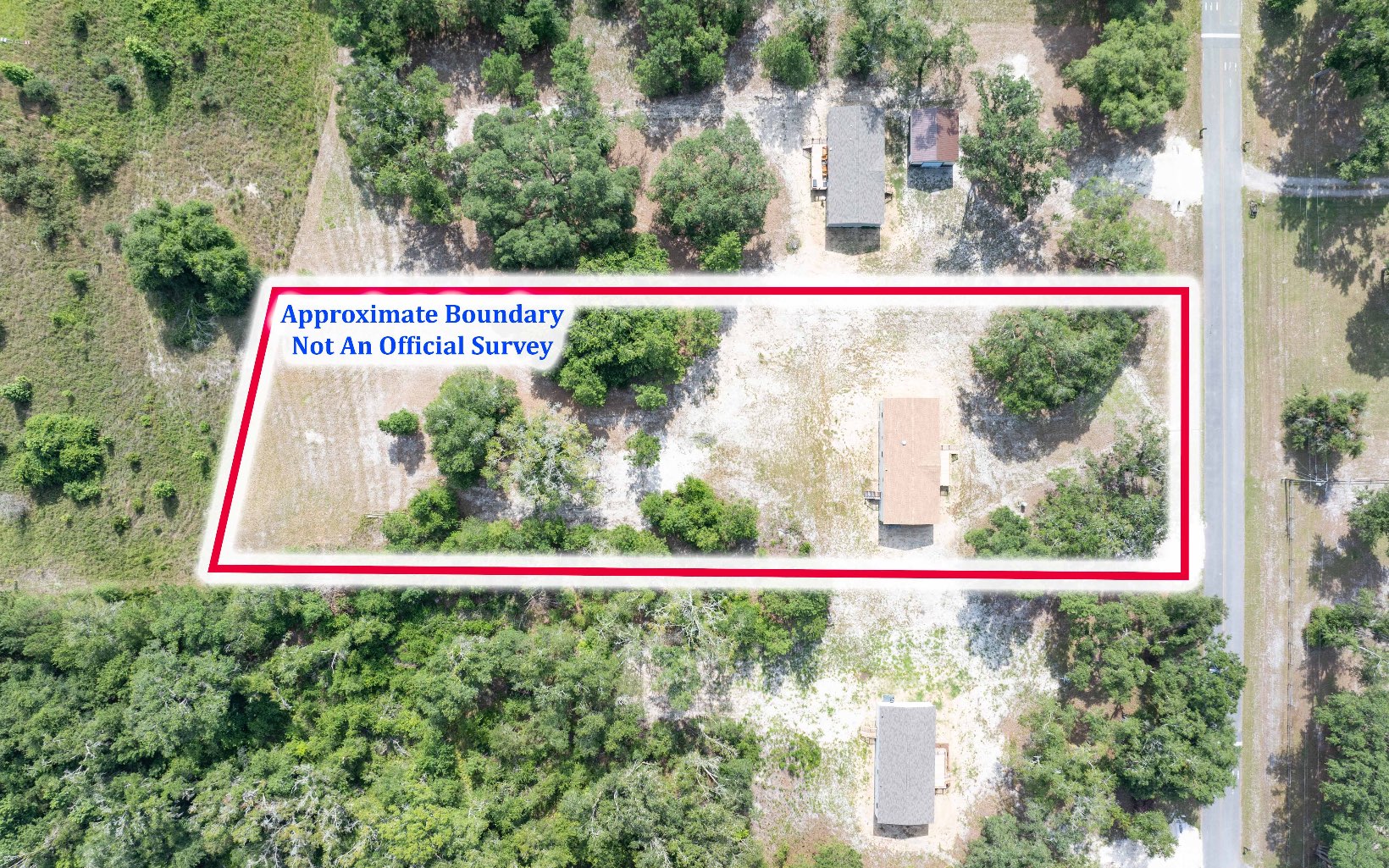305 NW Ivy Gln