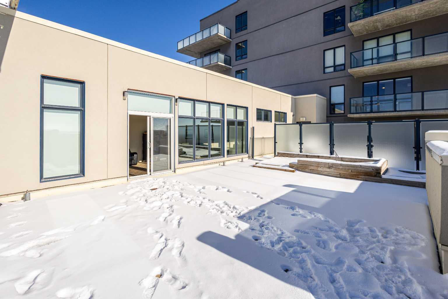 8880 Horton Road SW 1009