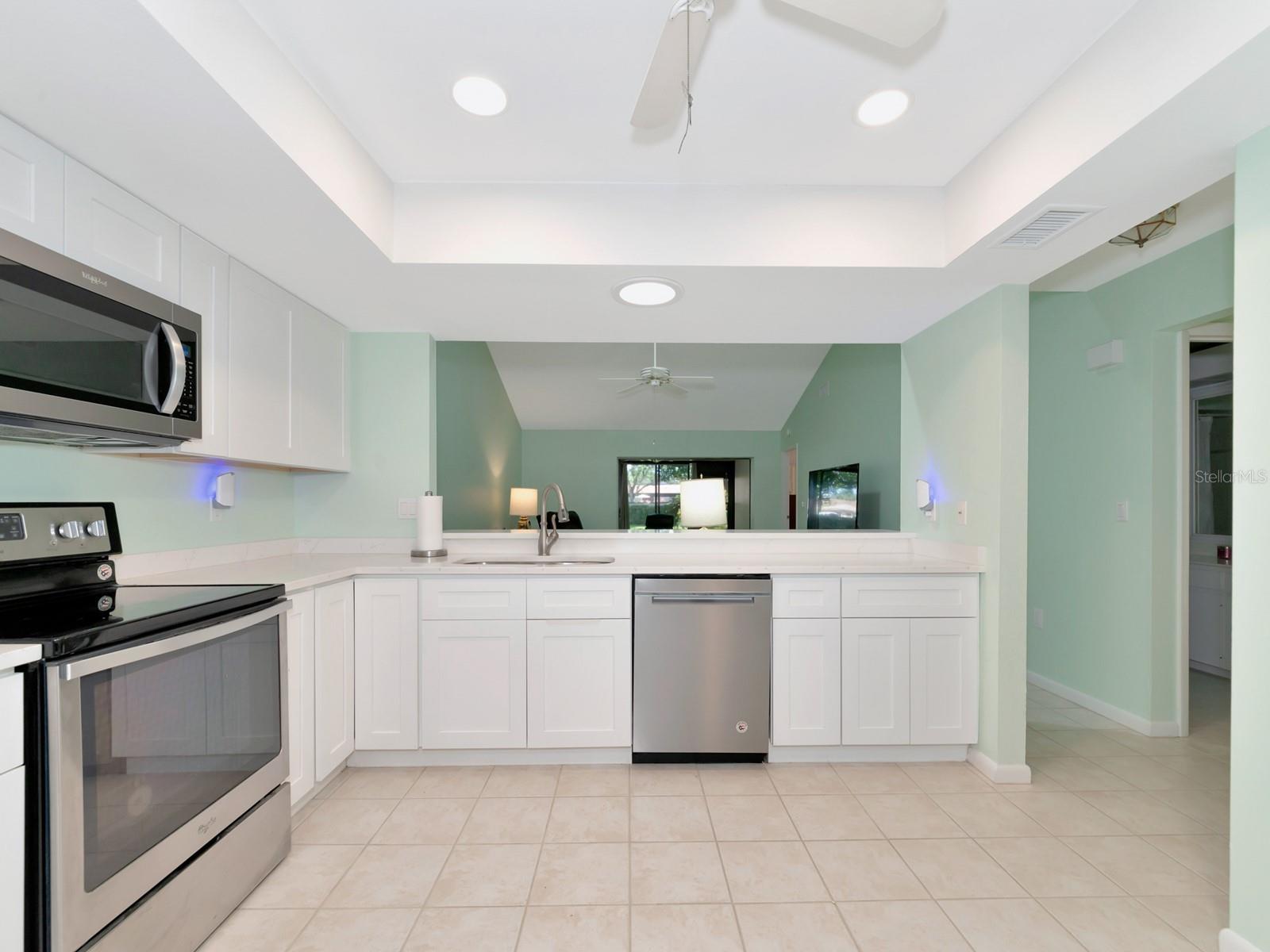 4493 Lake Vista Drive 2