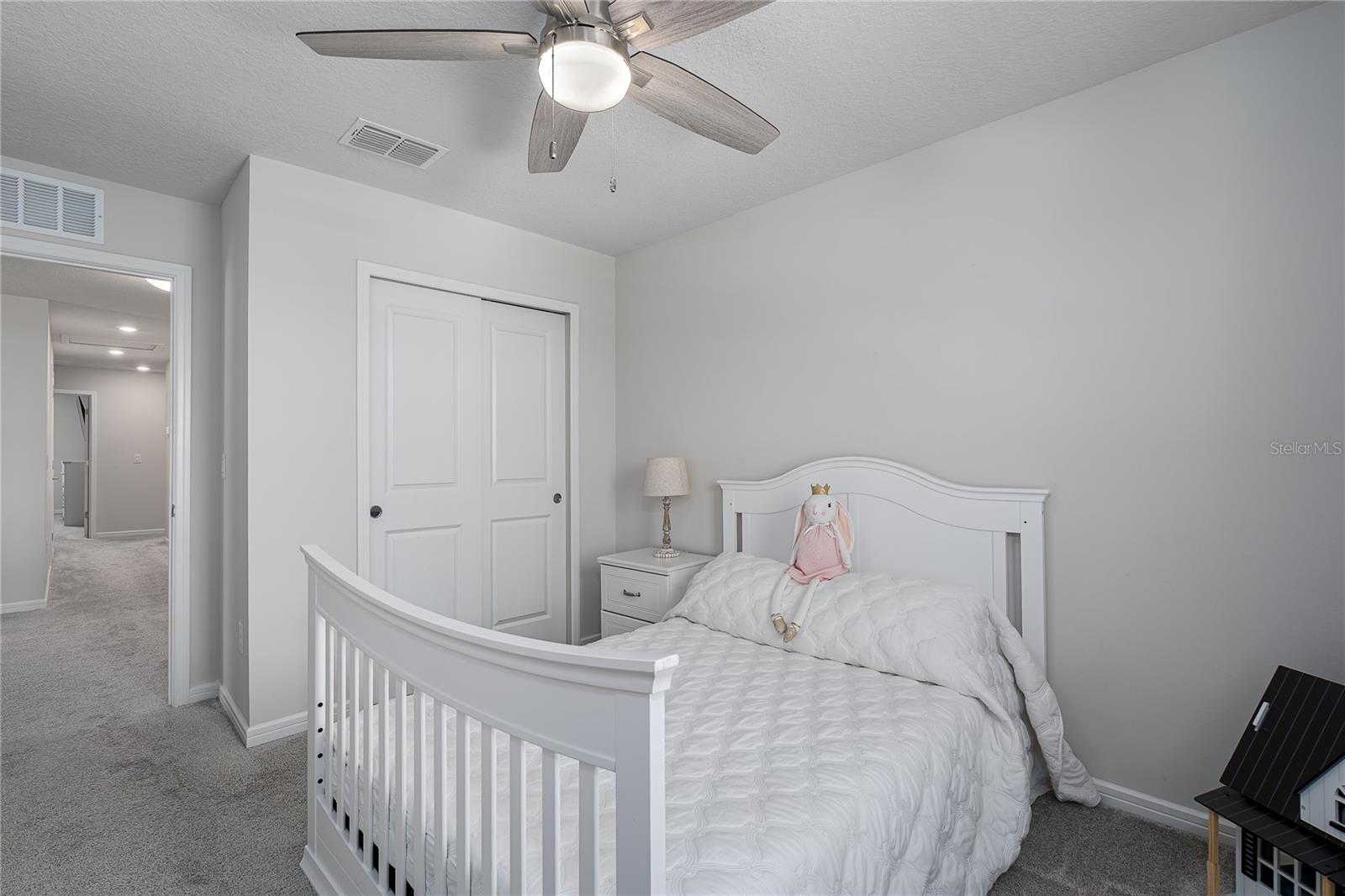 9148 Royal River Circle