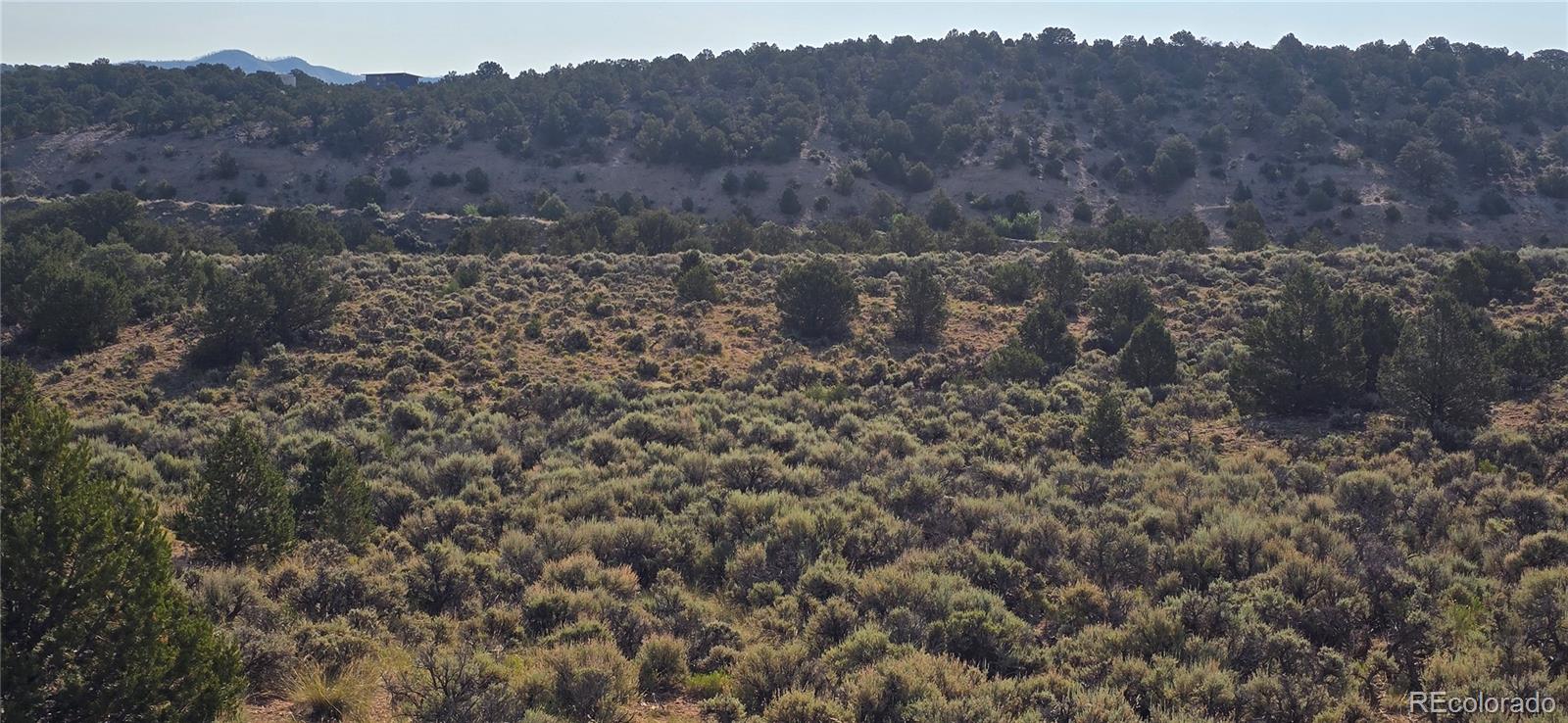 Lot 4075 Tiernan Road