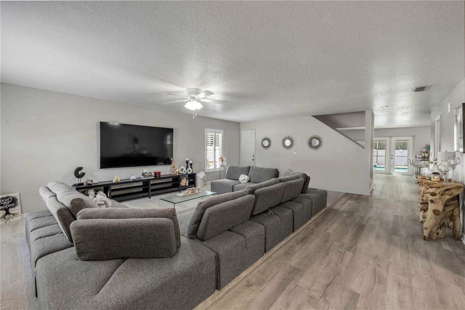 Property View 6
