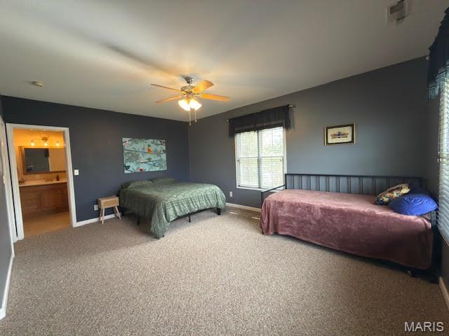 3501 N 72nd