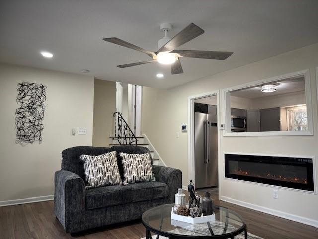 14706 E 39th Terrace Street S