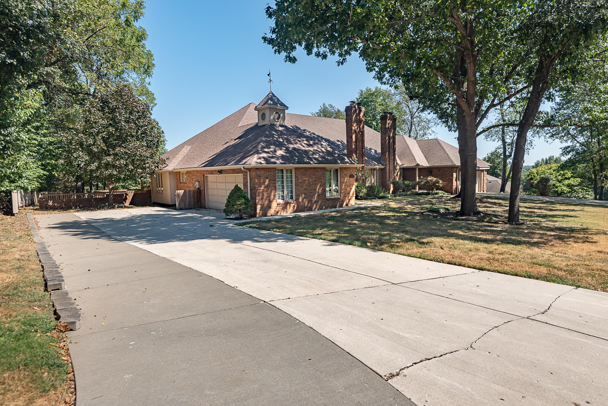 761 S Augusta Drive