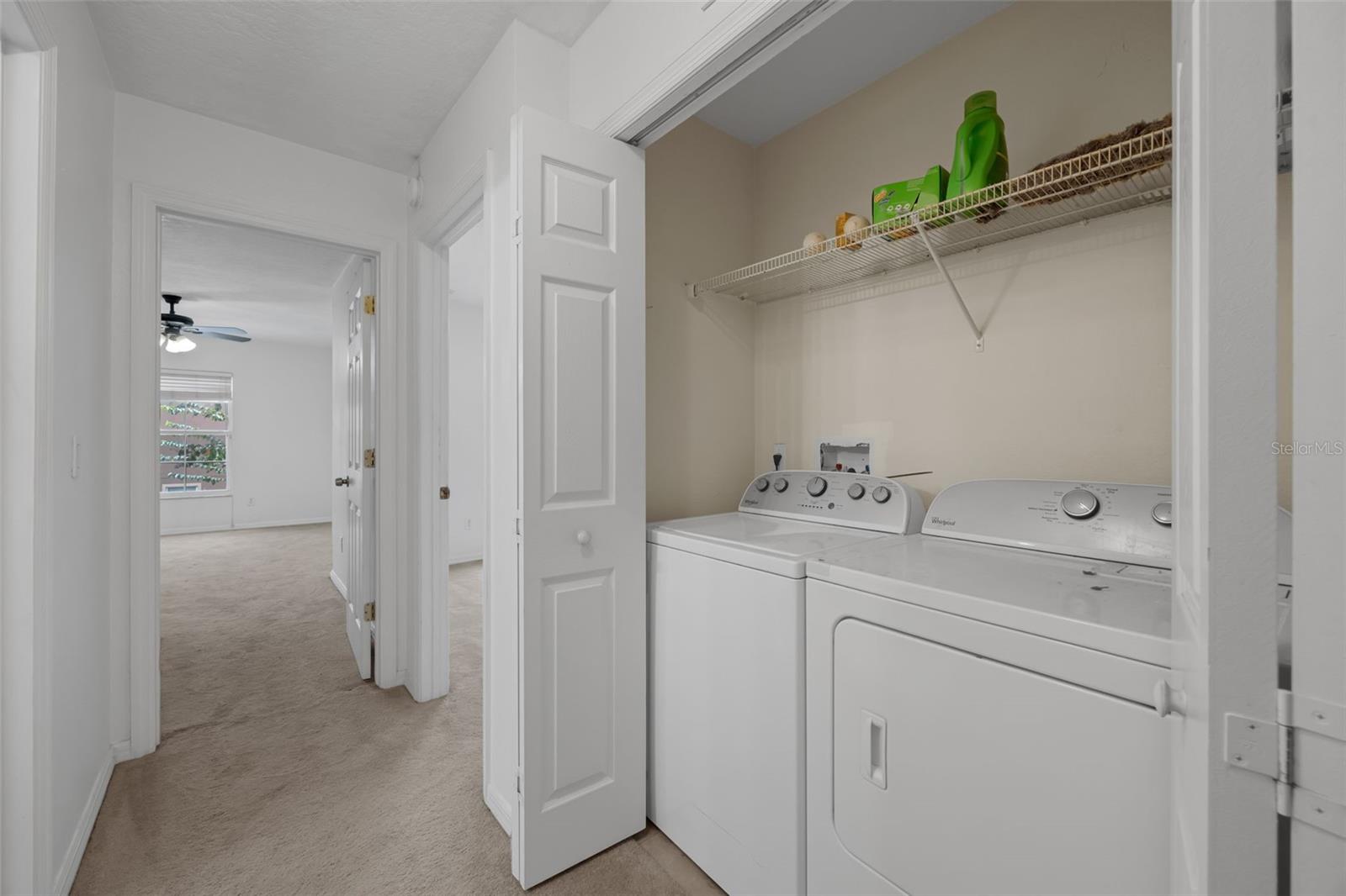 4587 Lacebark Trail