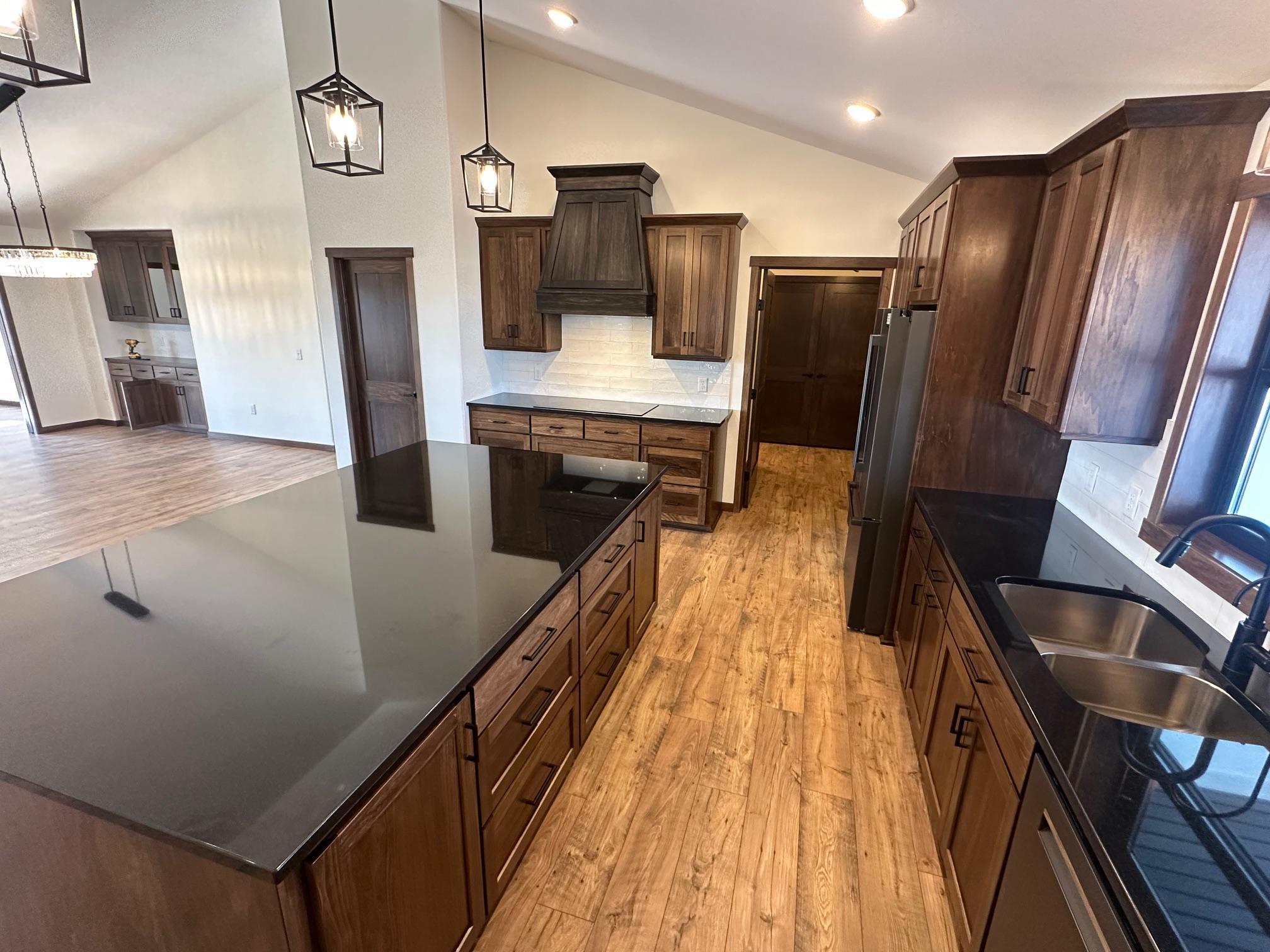 6892 Haven Court