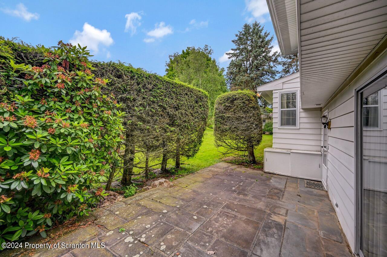 522 Tulip Circle