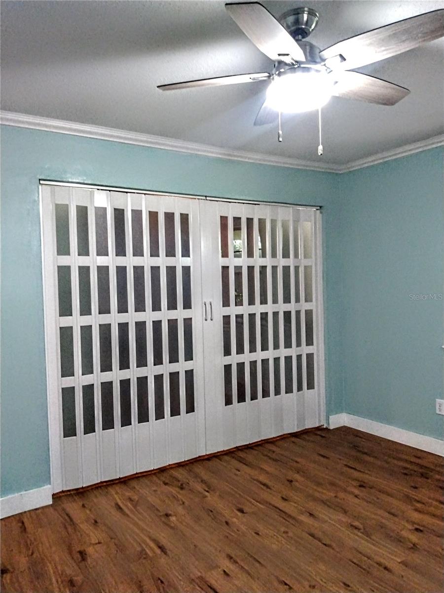 13 Gracie Road