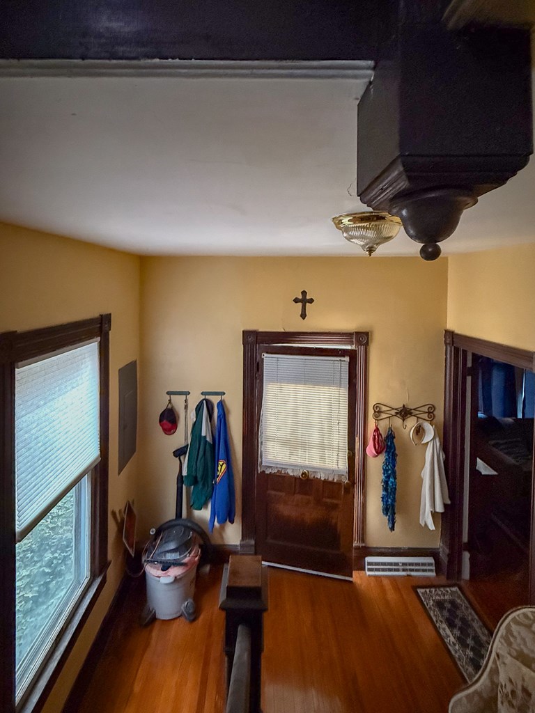 539 Monroe Ave 262