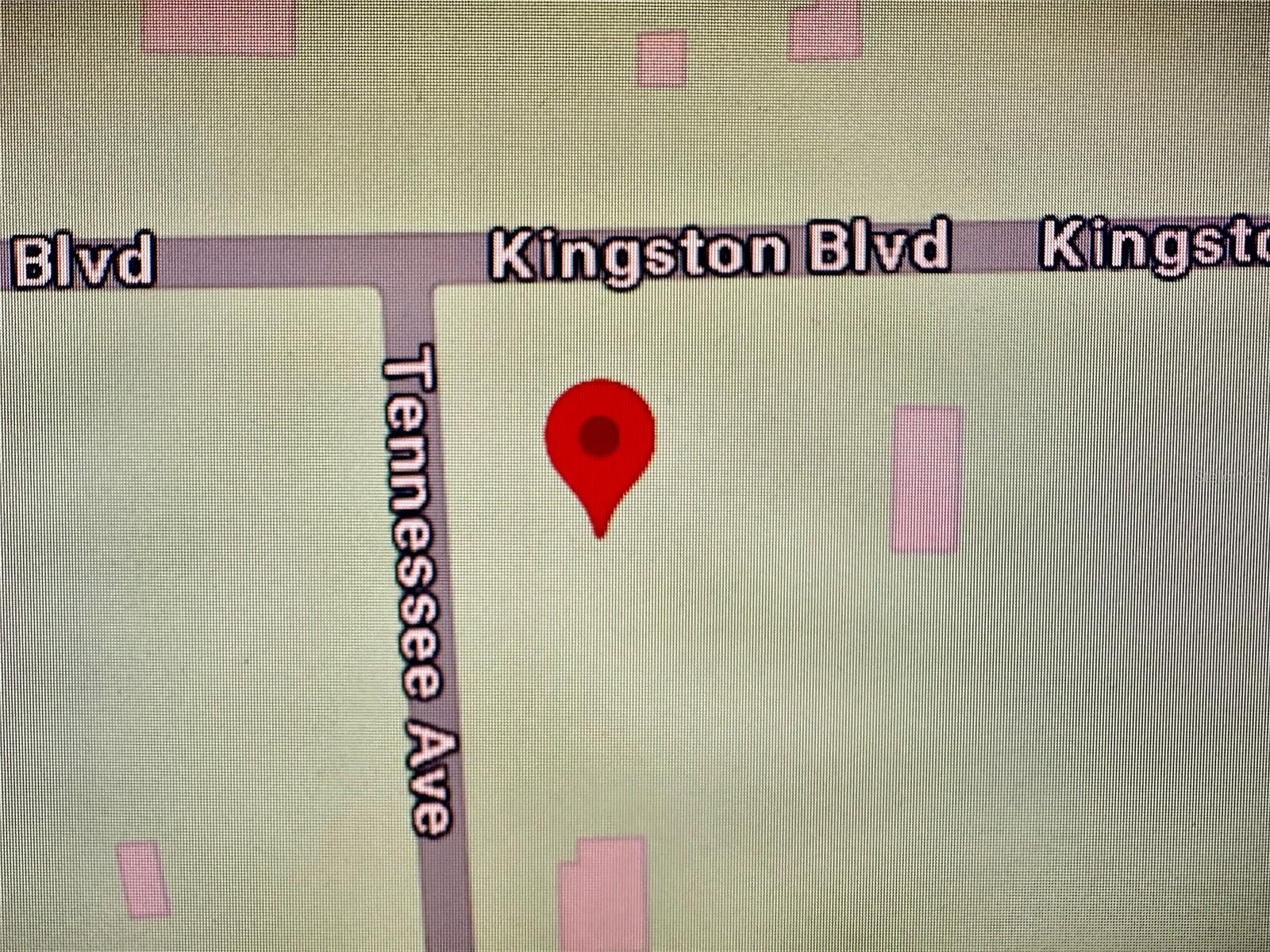 219 Kingston Boulevard