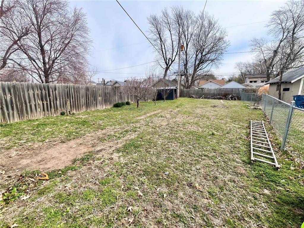 1229 S Maywood Avenue