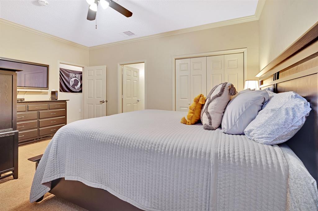 3575 Lone Star Circle 517