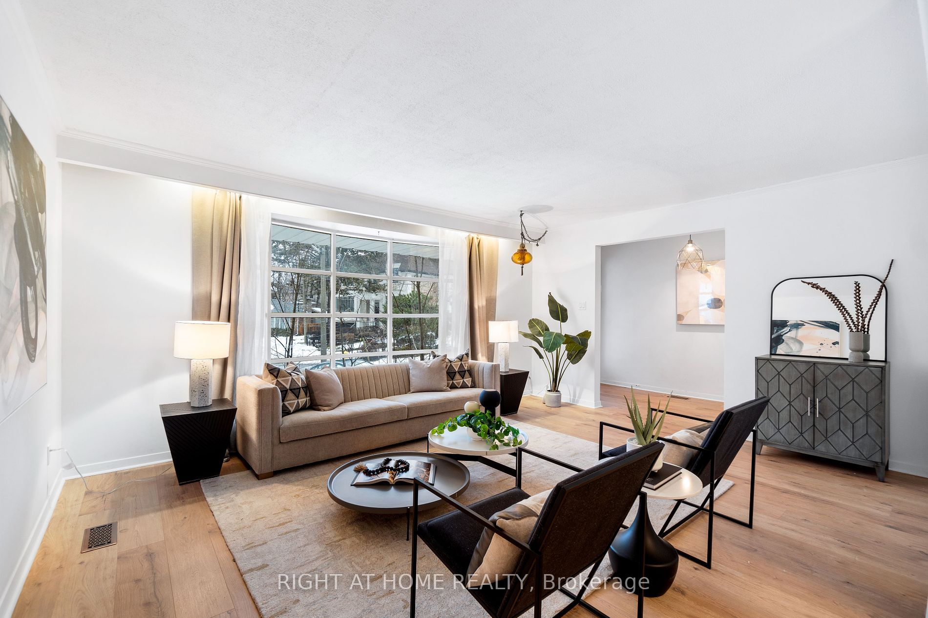 19 Waring Crt